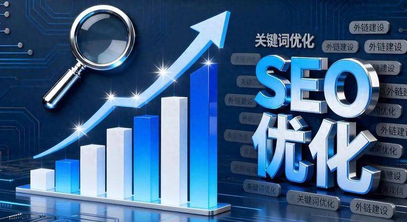 google seo怎么发外链