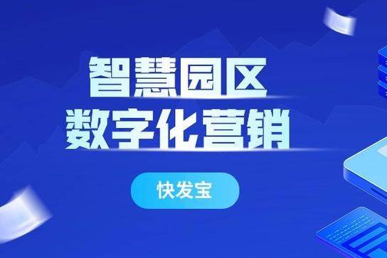 google seo怎么发外链