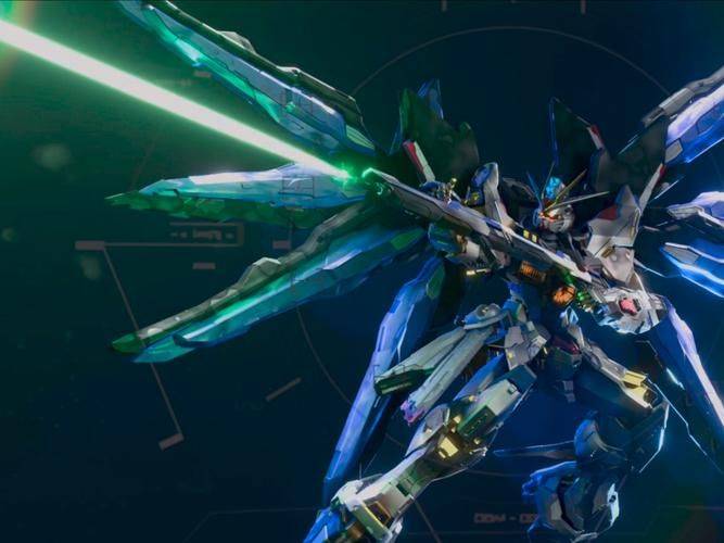 mg自由高达2.0价格