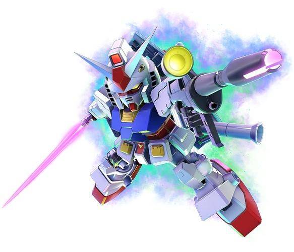 mg自由高达2.0价格