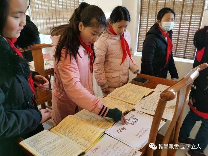 一台数控机床多少钱