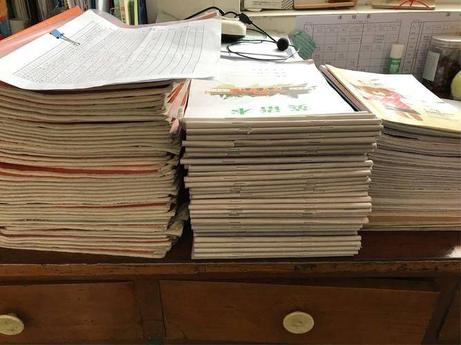 一台数控机床多少钱