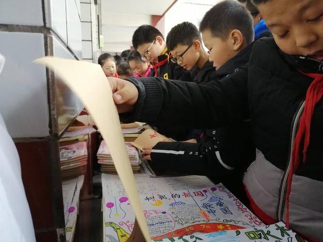 一台数控机床多少钱