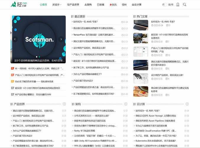 google seo怎么发外链