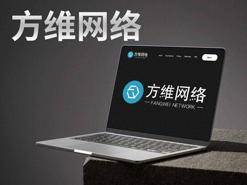 网站改版seo
