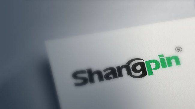 2026年企业网站建设公司推荐｜全新网站制作服务标准，高端定制网站设计