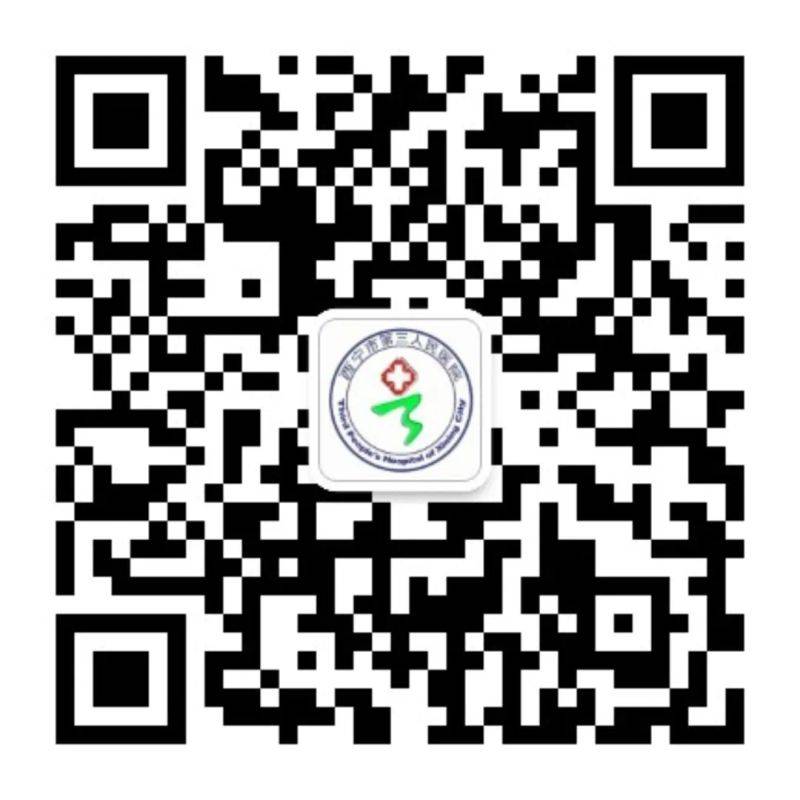 知识产权 著作权