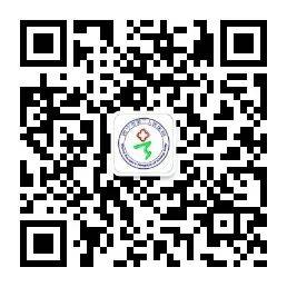 知识产权 著作权