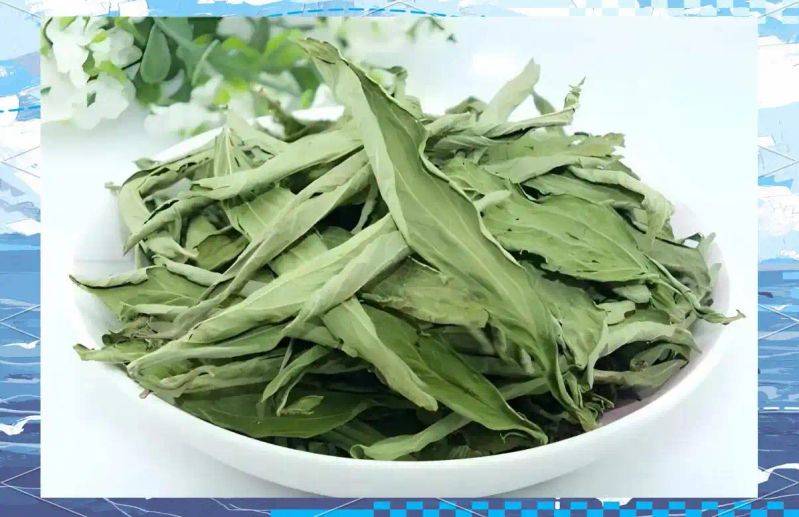 Smart farming techniques