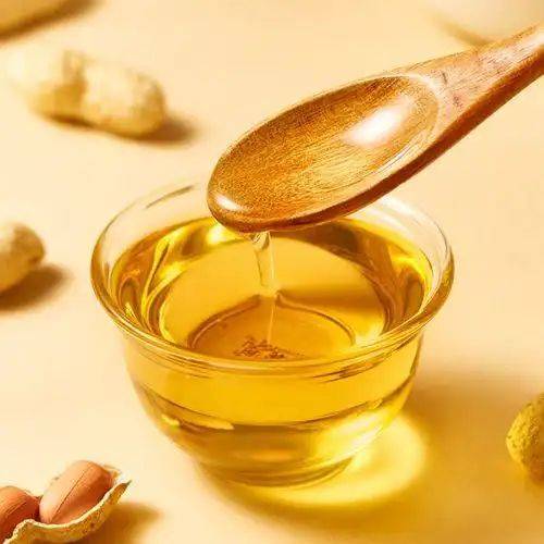 Smart farming techniques