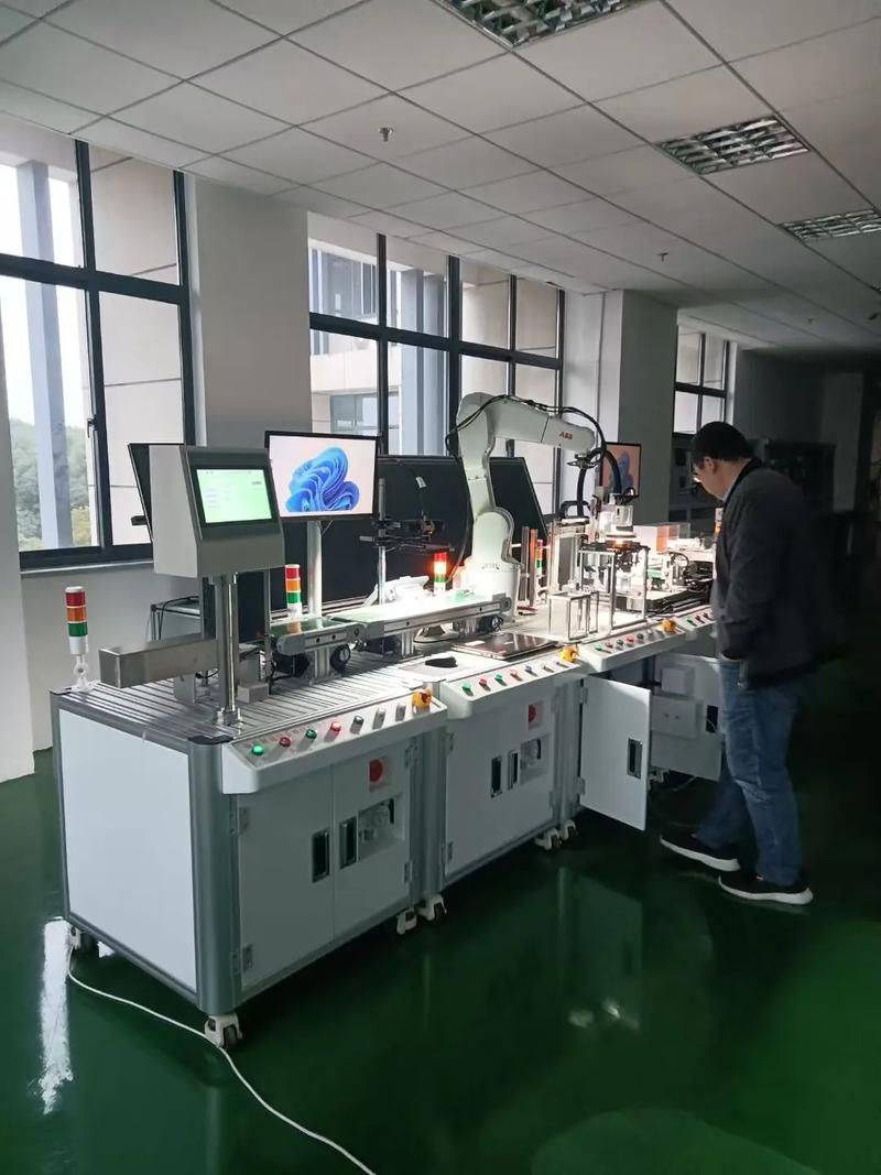 一台数控机床多少钱