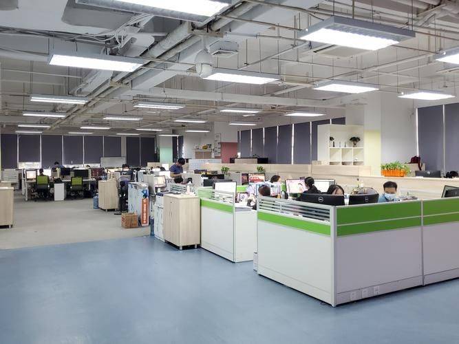 Website optimized outsourcing