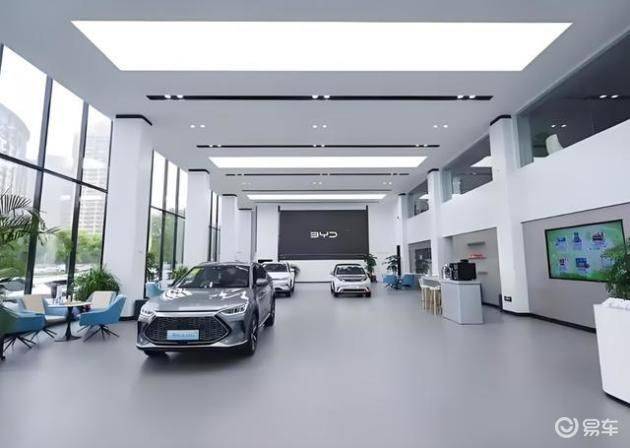 裸车价和落地价差多少