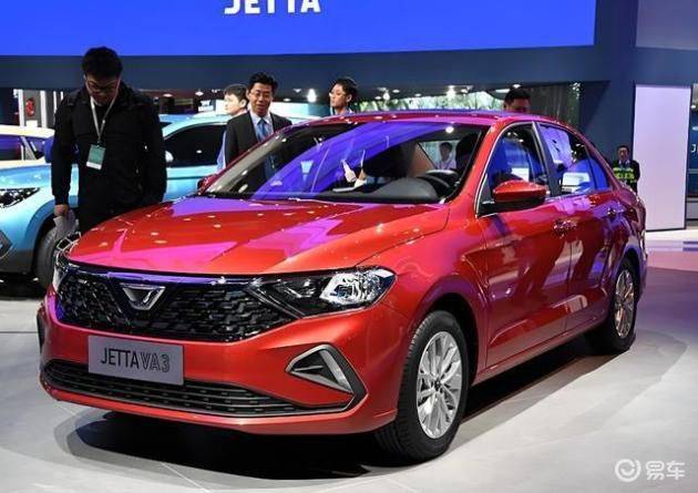 裸车价和落地价差多少