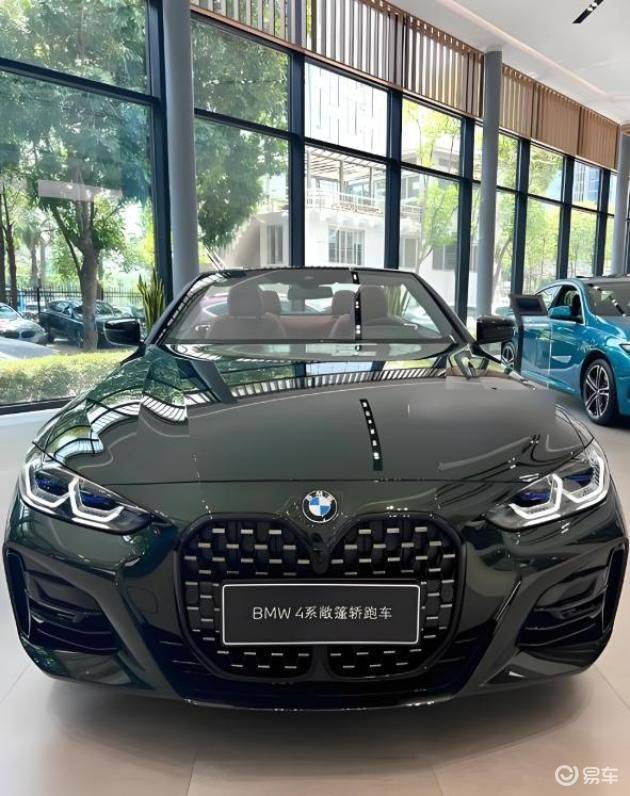 裸车价和落地价差多少