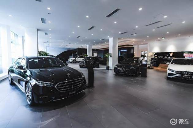 裸车价和落地价差多少