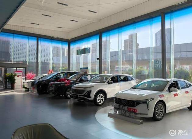 裸车价和落地价差多少