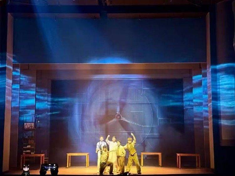 音响设备原理与维修