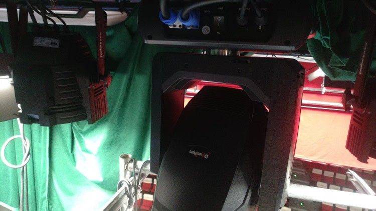 音响设备原理与维修