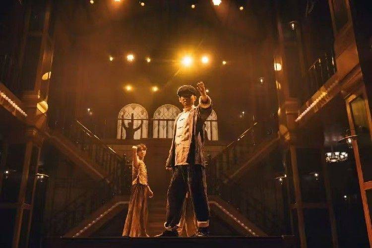 音响设备原理与维修