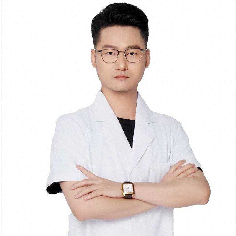 鼻头缩小 多少钱