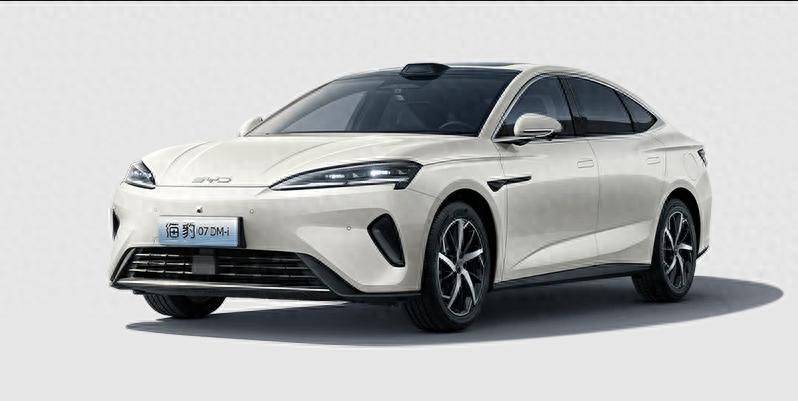 15万元预算逛2026年大河车展怎么选轿车？