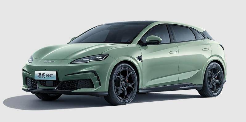 东风雪铁龙2026款价位