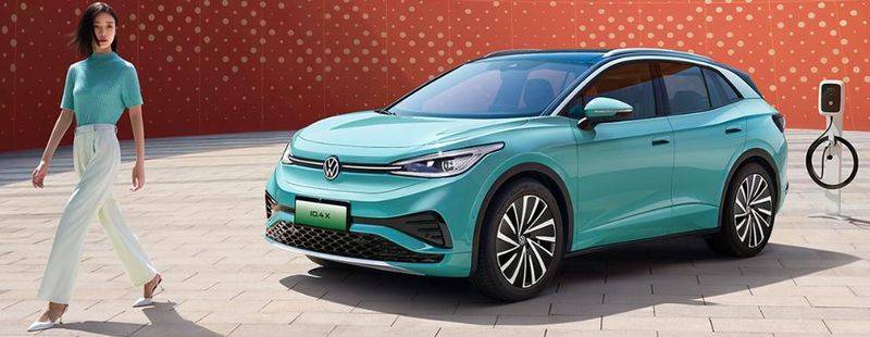 东风雪铁龙2026款价位