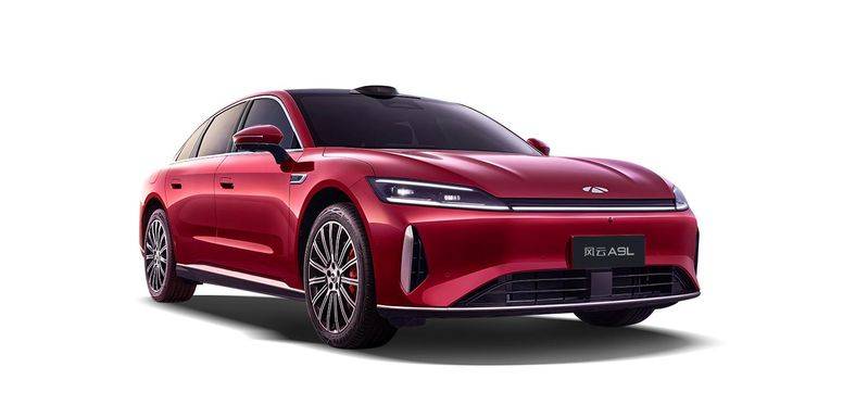 东风雪铁龙2026款价位