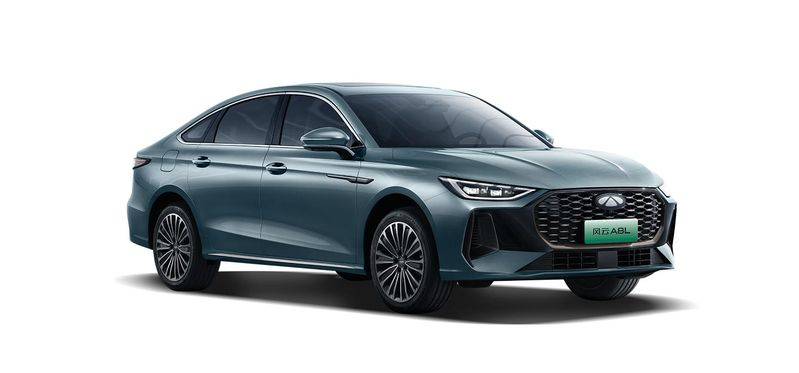 东风雪铁龙2026款价位