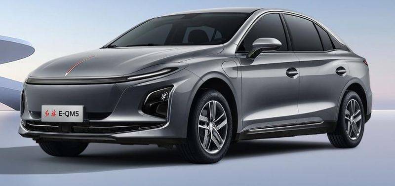 东风雪铁龙2026款价位