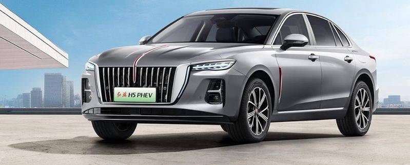 东风雪铁龙2026款价位