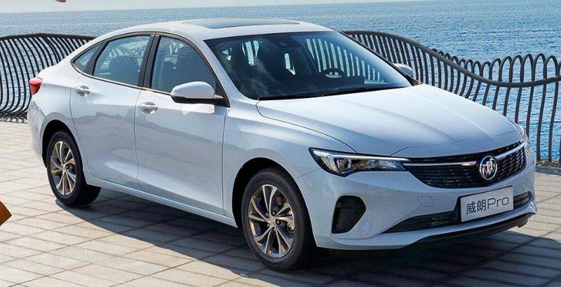 东风雪铁龙2026款价位