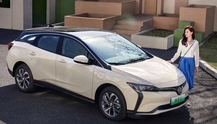 东风雪铁龙2026款价位