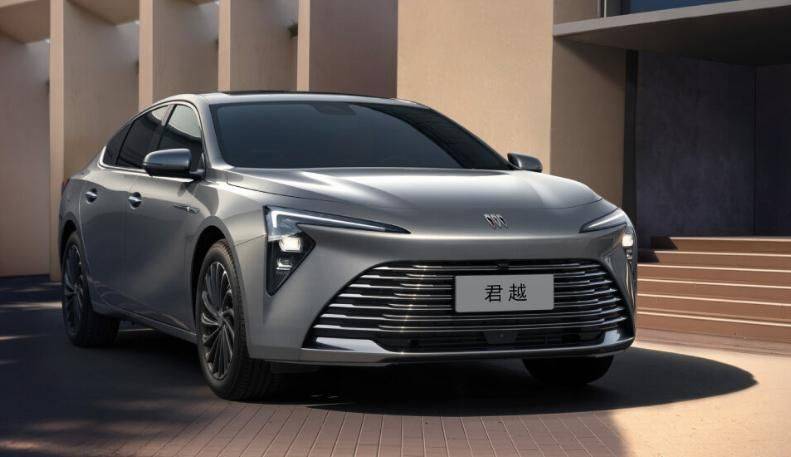 东风雪铁龙2026款价位