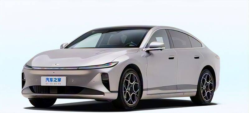 东风雪铁龙2026款价位