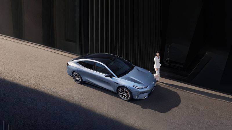 东风雪铁龙2026款价位