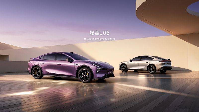 东风雪铁龙2026款价位