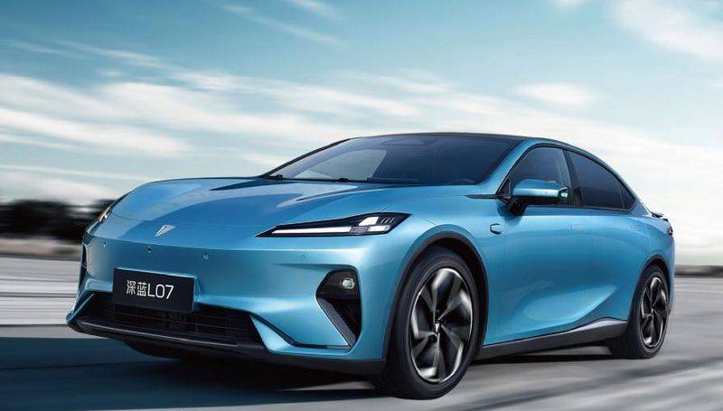 东风雪铁龙2026款价位