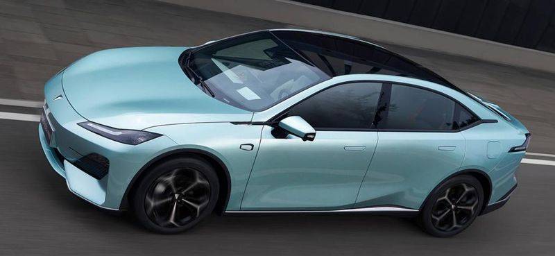 东风雪铁龙2026款价位