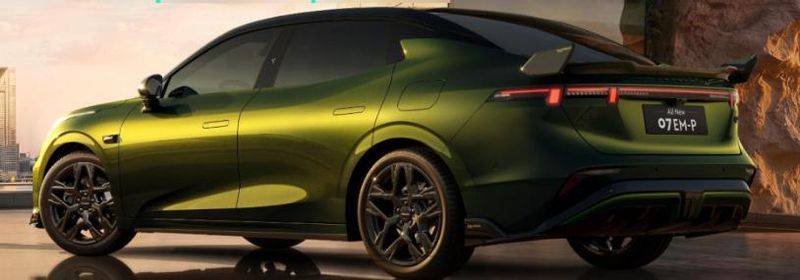 东风雪铁龙2026款价位