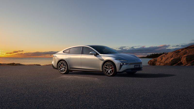 东风雪铁龙2026款价位