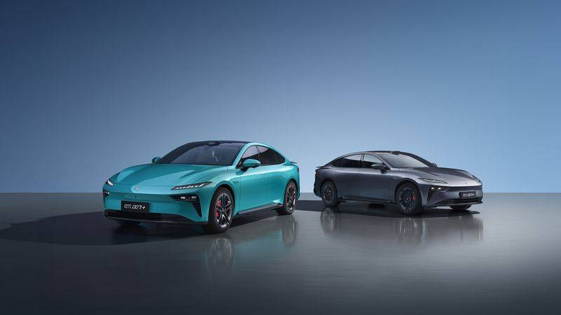 东风雪铁龙2026款价位