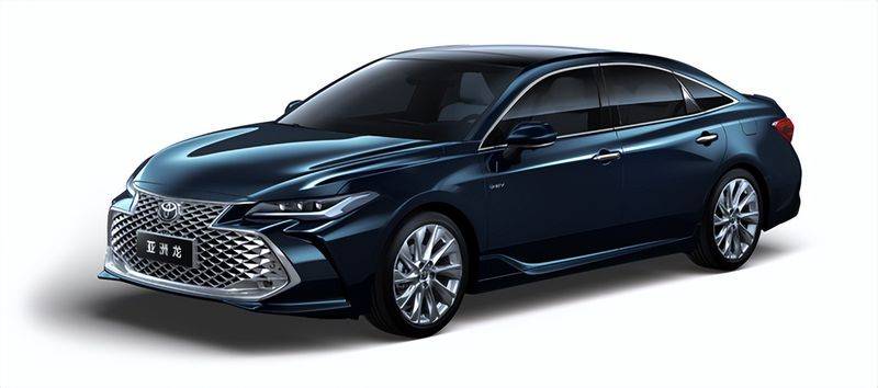 东风雪铁龙2026款价位