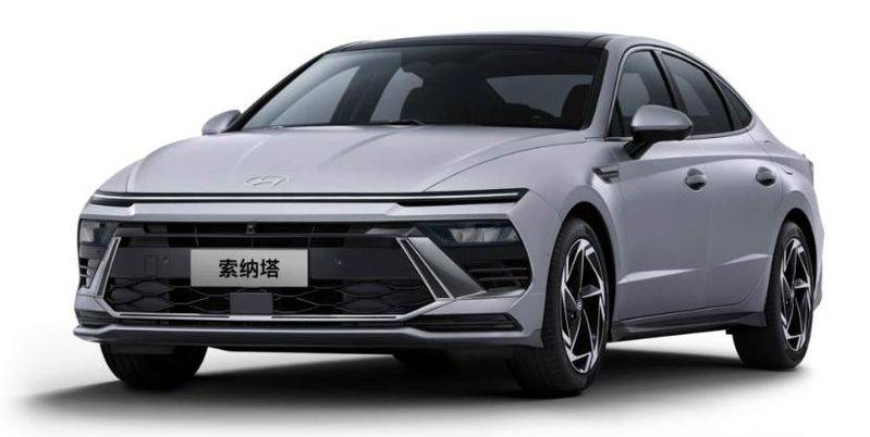 东风雪铁龙2026款价位