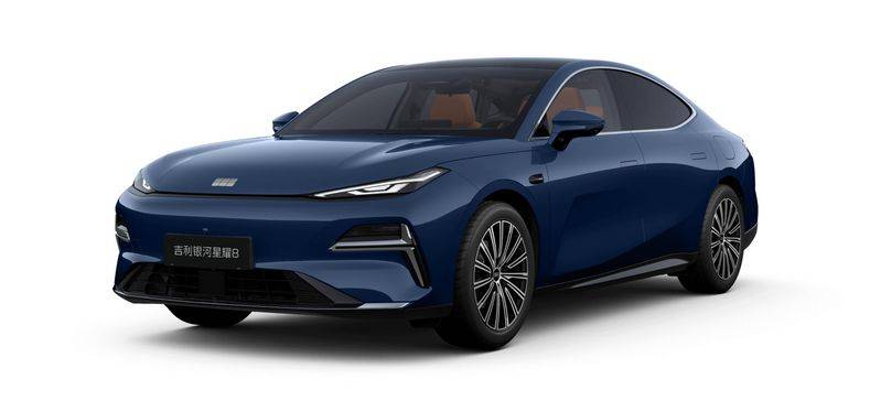 东风雪铁龙2026款价位