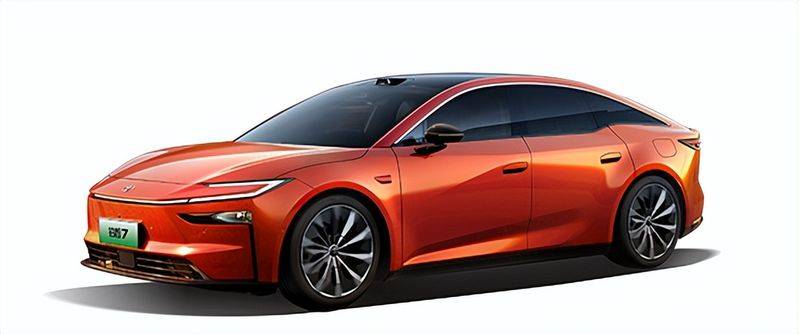 东风雪铁龙2026款价位