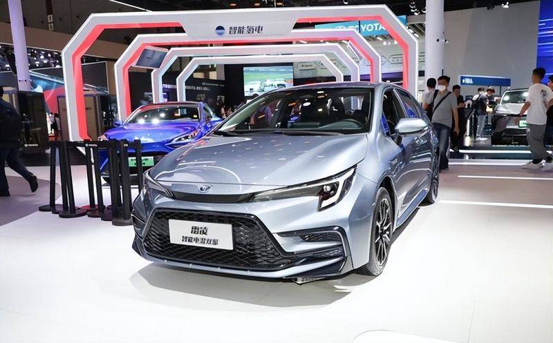 东风雪铁龙2026款价位