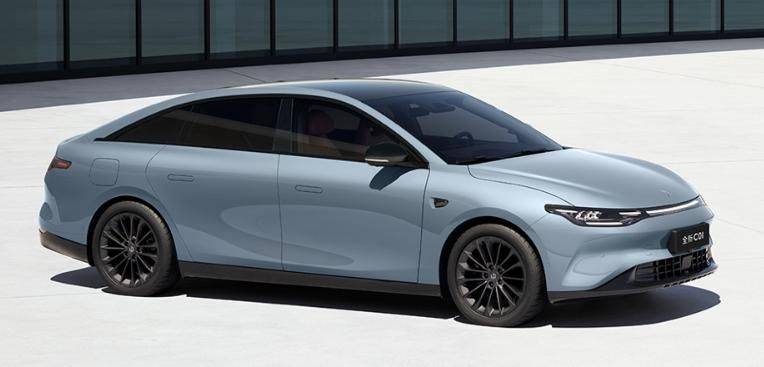 东风雪铁龙2026款价位