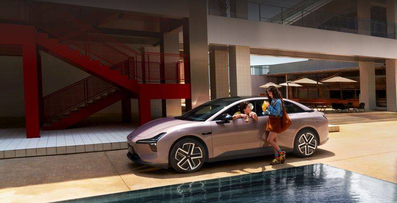 东风雪铁龙2026款价位